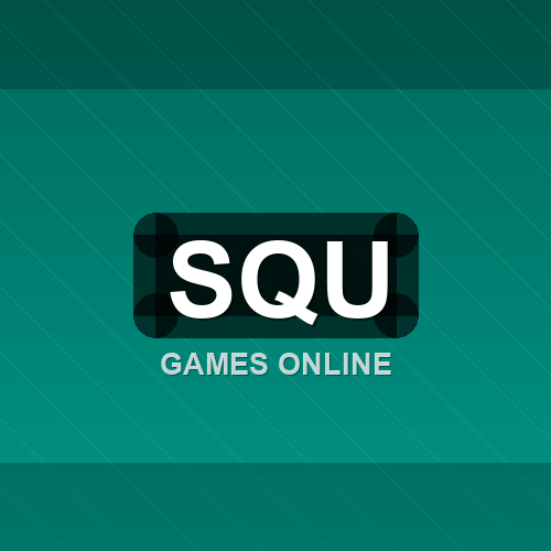 squ logo