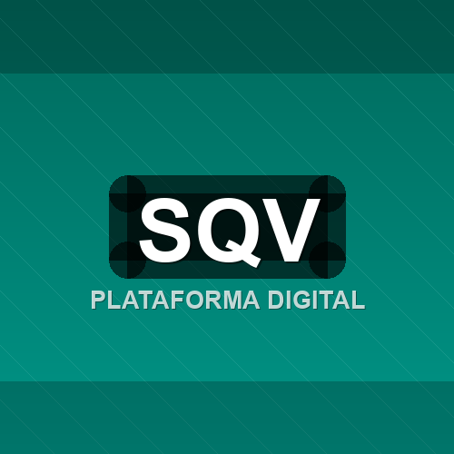 sqv logo