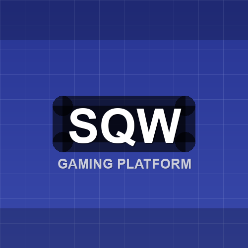 sqw logo