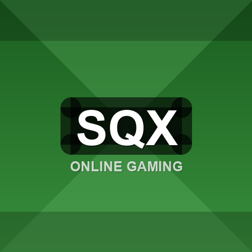 sqx logo