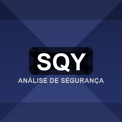 sqy logo