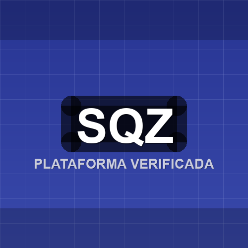 sqz logo