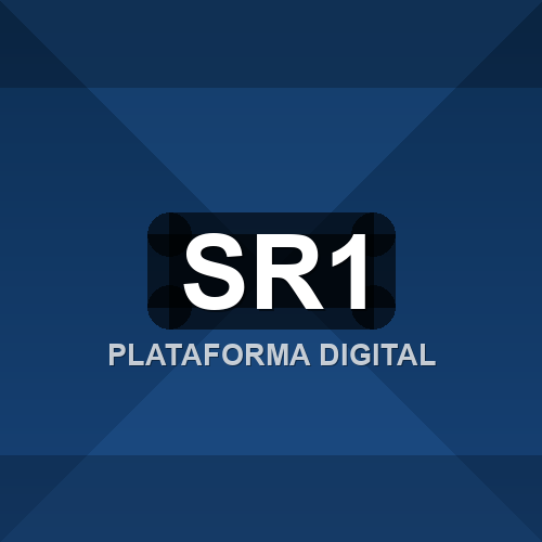 sr1 logo
