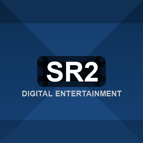 sr2 logo