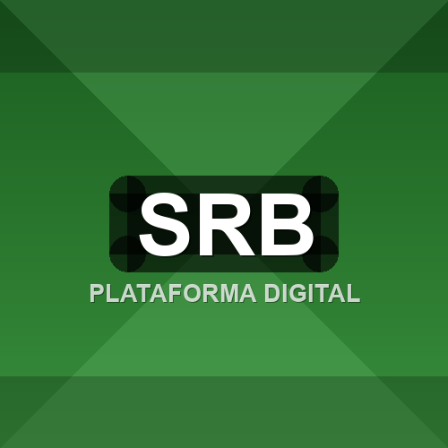 srb logo
