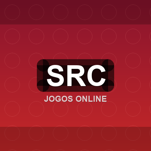 src logo