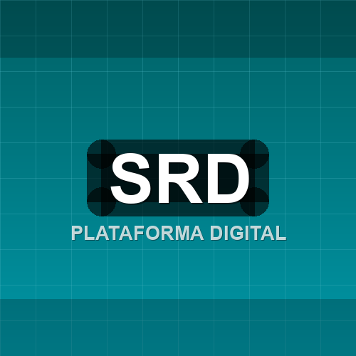srd logo
