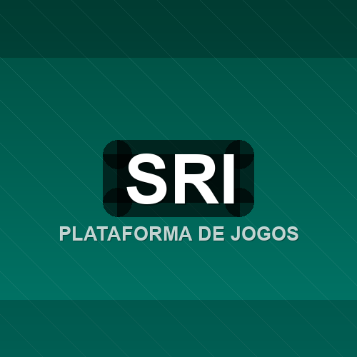sri logo