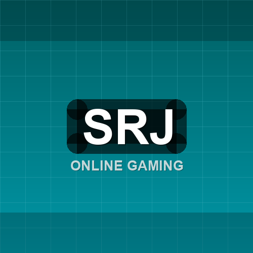 srj logo