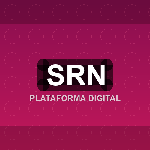srn logo