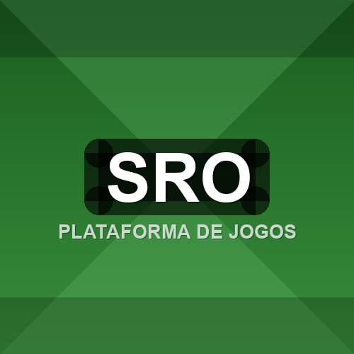 sro logo