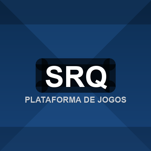 srq logo