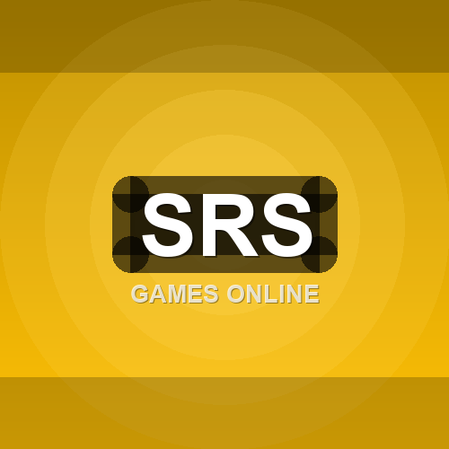 srs logo