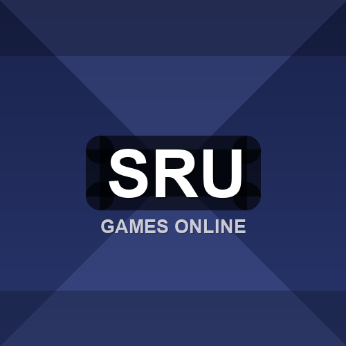 sru logo