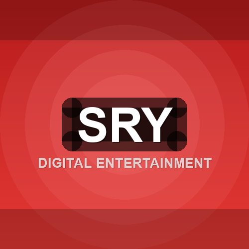 sry logo
