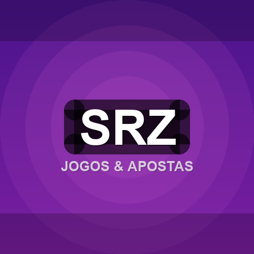 srz logo