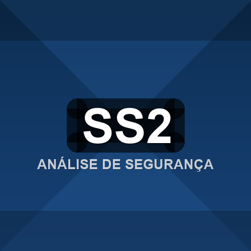 ss2 logo