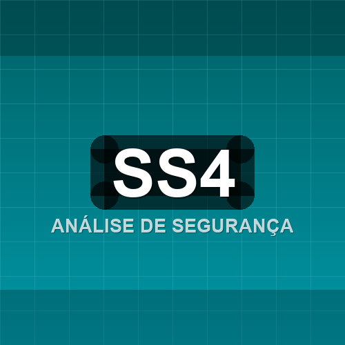 ss4 logo