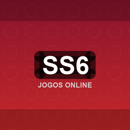 ss6 logo