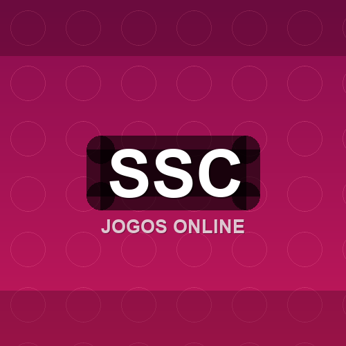 ssc logo