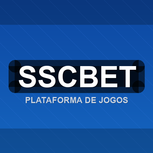 sscbet logo