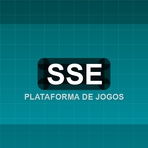sse logo