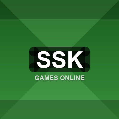 ssk logo