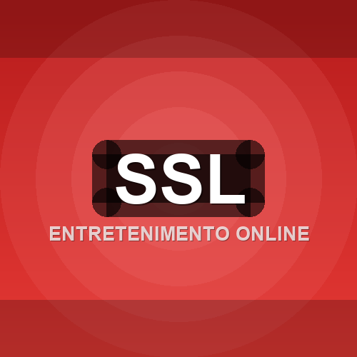 ssl logo