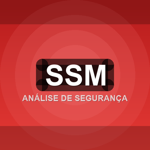 ssm logo