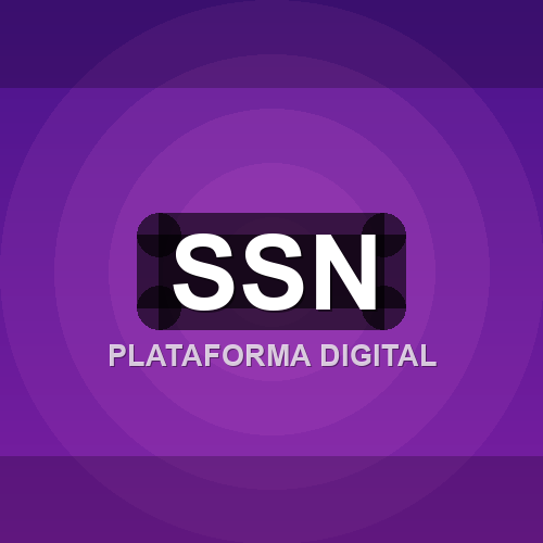 ssn logo
