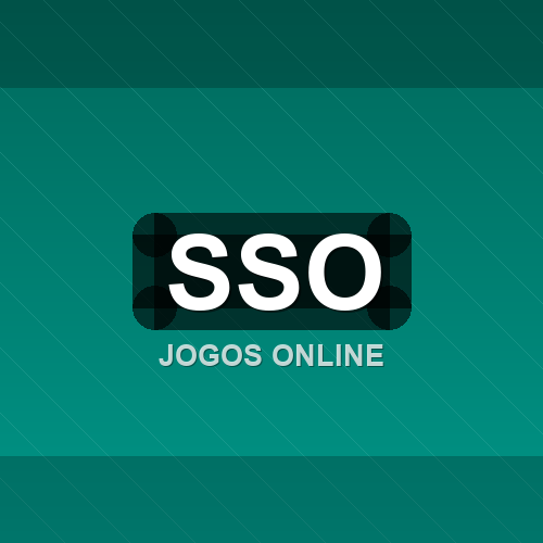 sso logo