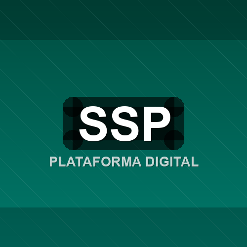 ssp logo
