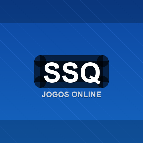 ssq logo