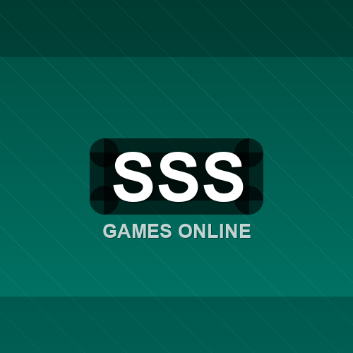 sss logo