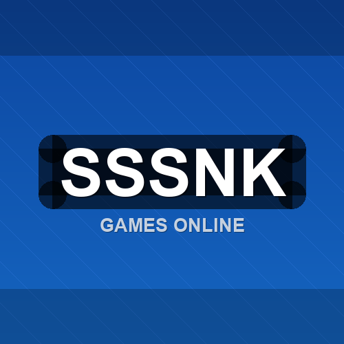 sssnk logo