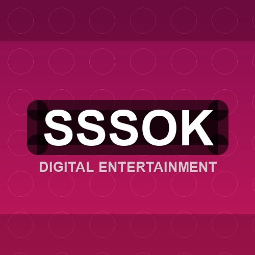sssok logo