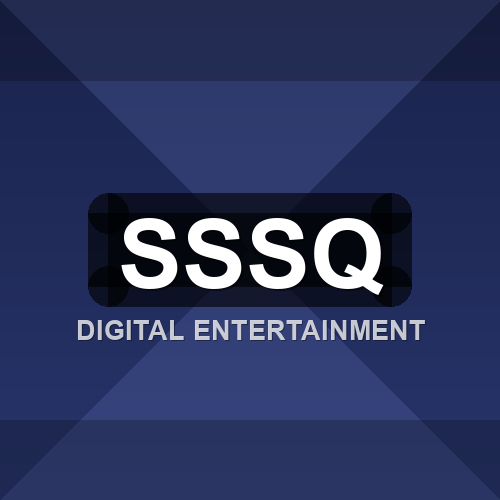 sssq logo