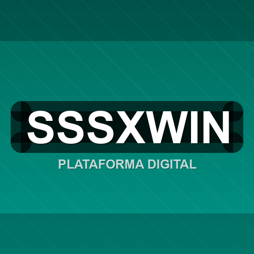 sssxwin logo