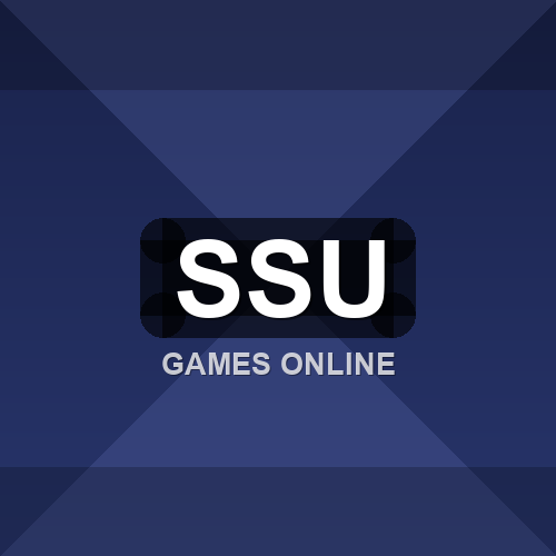 ssu logo