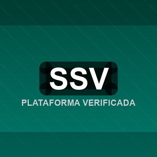 ssv logo