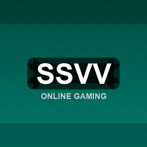 ssvv logo