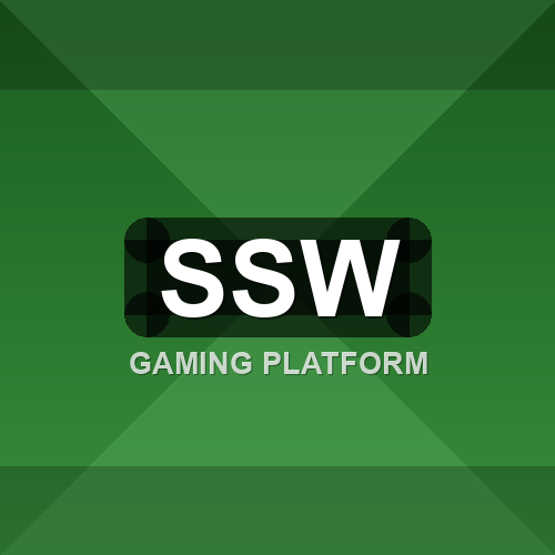 ssw logo