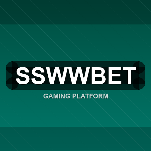 sswwbet logo