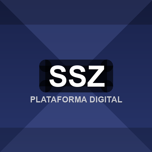 ssz logo
