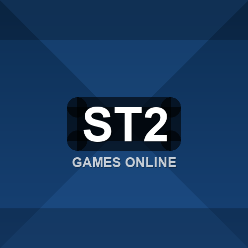 st2 logo