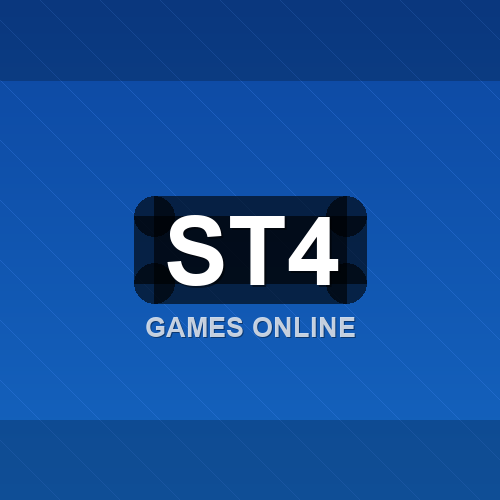 st4 logo
