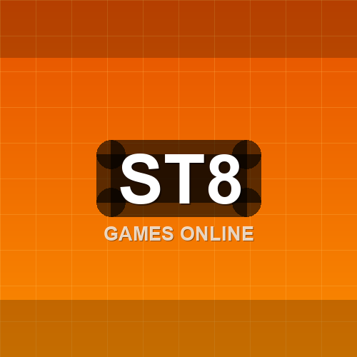 st8 logo