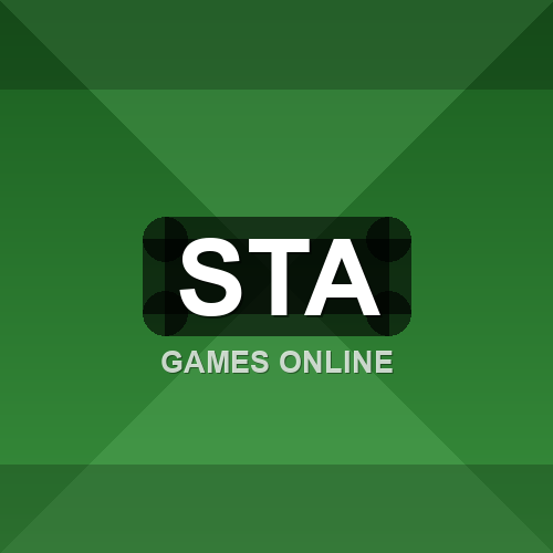 sta logo