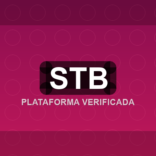 stb logo