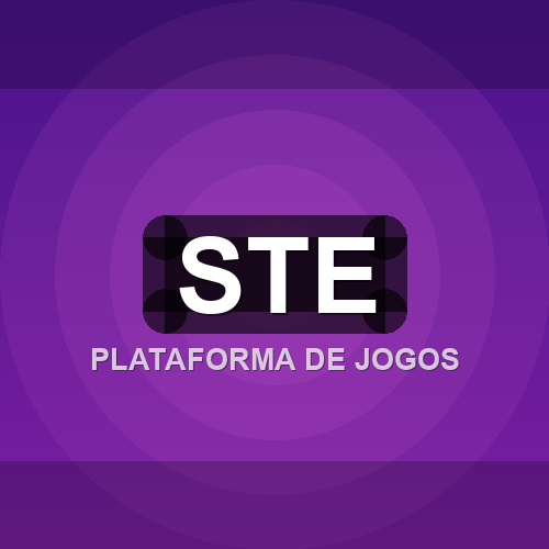 ste logo